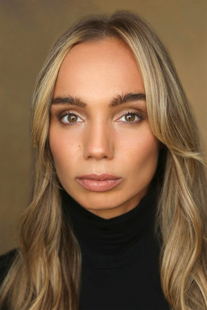 Katrina Durden photo