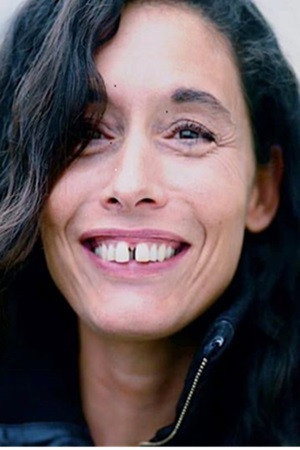 Photo of Emmanuelle Escourrou from the Latest Netflix gallery