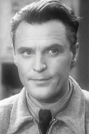 Photo of Vitali Doronin from the Latest Netflix gallery