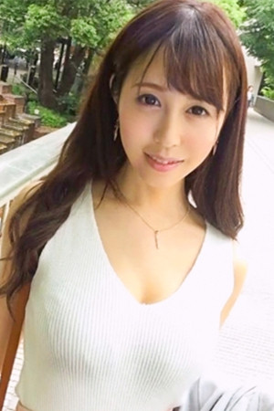 Photo of Lilly Hosho from the Latest Netflix gallery