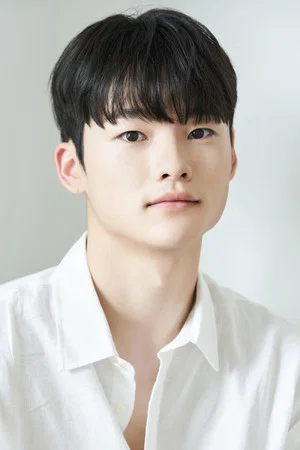 Photo of Hong Dong-geon from the Latest Netflix gallery