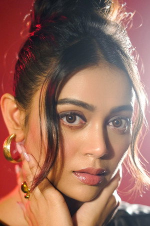 Photo of Shreshttha Pramanik from the Latest Netflix gallery
