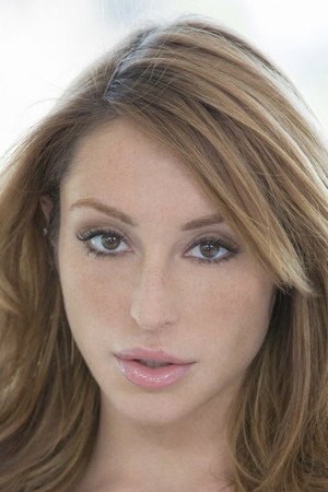 Photo of Christiana Cinn from the Latest Netflix gallery