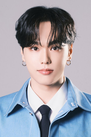 Jo Seung-hyeon photo