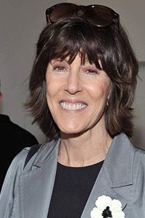 Nora Ephron photo