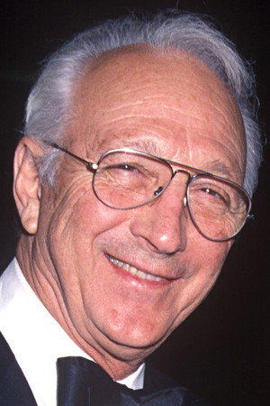 Photo of Dante DiPaolo from the Latest Netflix gallery