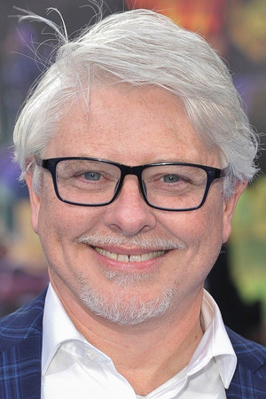 Dave Foley photo