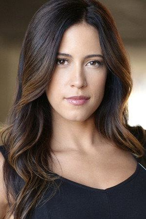 Photo of Amber Lee Ettinger from the Latest Netflix gallery