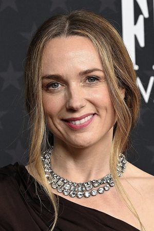 Kerry Condon photo