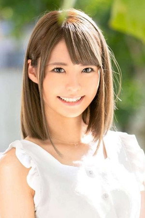 Photo of Natsu Tojo from the Latest Netflix gallery