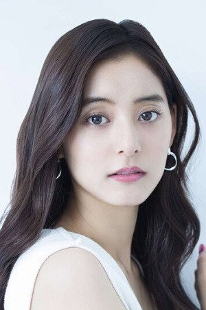 Photo of Yuko Araki from the Latest Netflix gallery