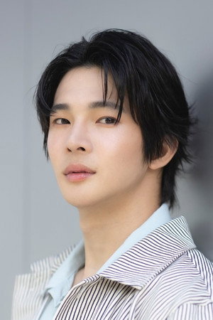 Monthon Viseshsin photo