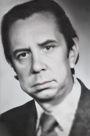 Photo of Oleg Kononov from the Latest Netflix gallery