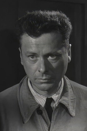 Photo of Michel André from the Latest Netflix gallery