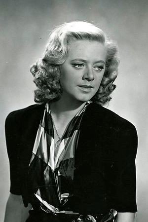 Photo of Ingeborg Brams from the Latest Netflix gallery