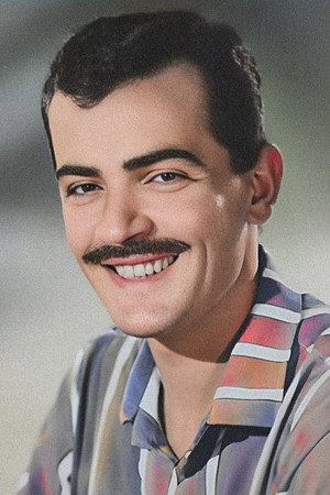 Hayati Hamzaoğlu photo