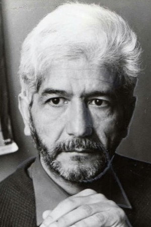 Photo of Hasan Abluj from the Latest Netflix gallery