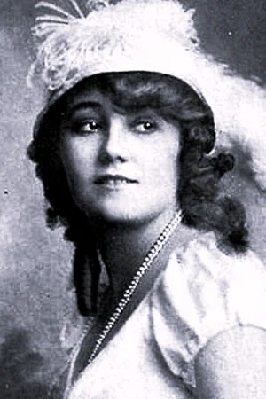 Photo of Ica von Lenkeffy from the Latest Netflix gallery