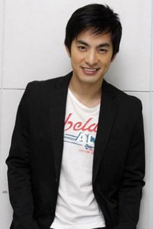 Vorarit Vaijairanai photo