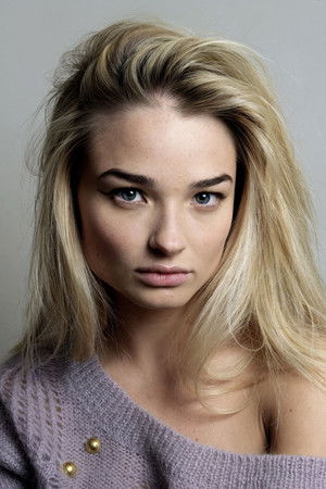 Emma Rigby photo