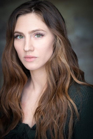 Photo of Lara Pictet from the Latest Netflix gallery