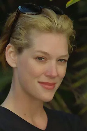 Rochelle Redfield photo