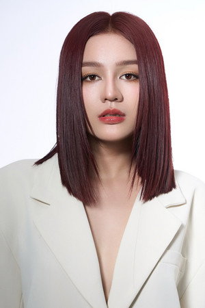 Photo of Heng Chantha from the Latest Netflix gallery