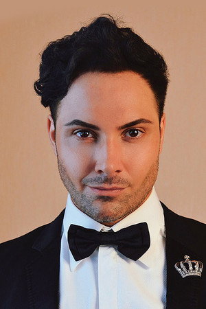 Paolo Andrea Di Pietro photo