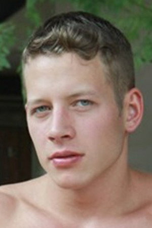 Photo of Zac DeHaan from the Latest Netflix gallery