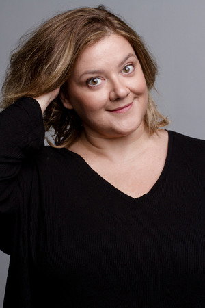 Photo of Txell Aixendri from the Latest Netflix gallery
