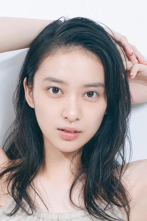 Emi Takei photo