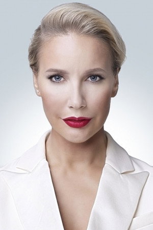 Photo of Elena Letuchaya from the Latest Netflix gallery