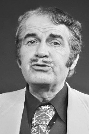 Photo of Muzaffer Hepgüler from the Latest Netflix gallery