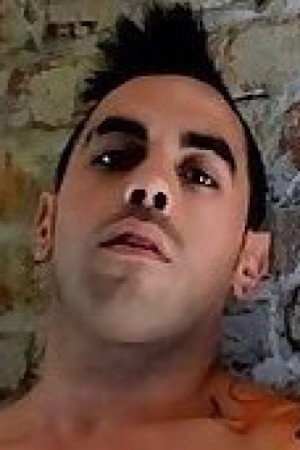 Photo of Emilio Calabria from the Latest Netflix gallery