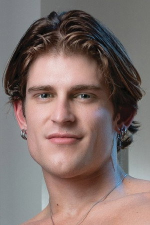 Photo of Kyle Michaels from the Latest Netflix gallery