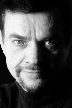 Photo of Vladimir Vasilenko from the Latest Netflix gallery