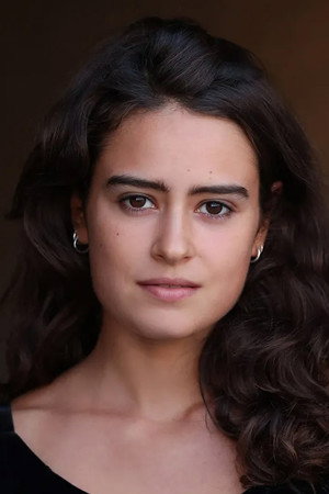Rosabell Laurenti Sellers photo