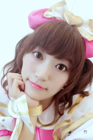 Himika Akaneya photo