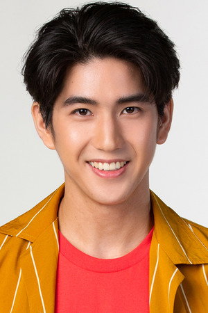 Tawinan Anukoolprasert photo