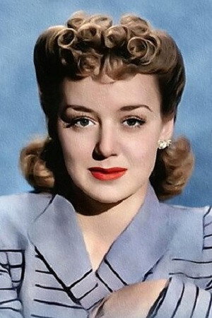 Photo of Anne Shirley from the Latest Netflix gallery