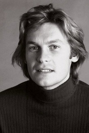 Helmut Berger photo