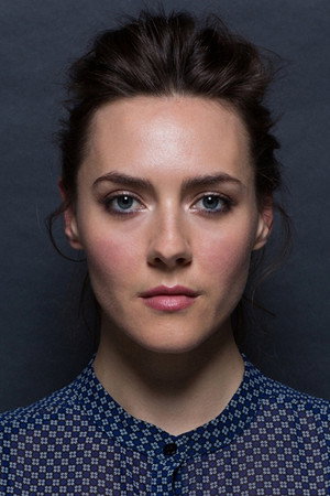 Photo of Mia Pistorius from the Latest Netflix gallery