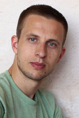 Anders Danielsen Lie photo