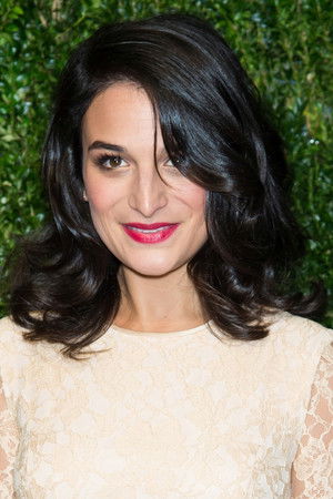Jenny Slate photo