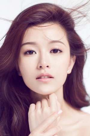 Janice Man Wing-San photo