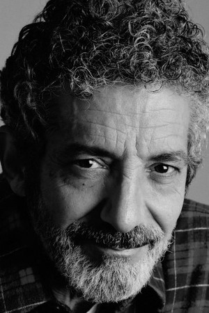 Fernando Gomes photo