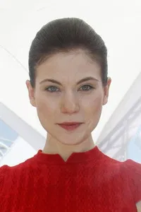 Nora Waldstätten photo