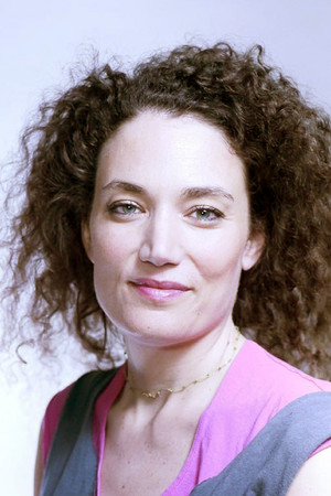 Coralie Fargeat photo