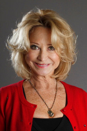 Photo of Felicity Kendal from the Latest Netflix gallery