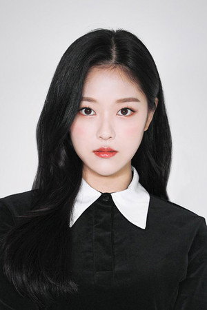 HyunJin photo